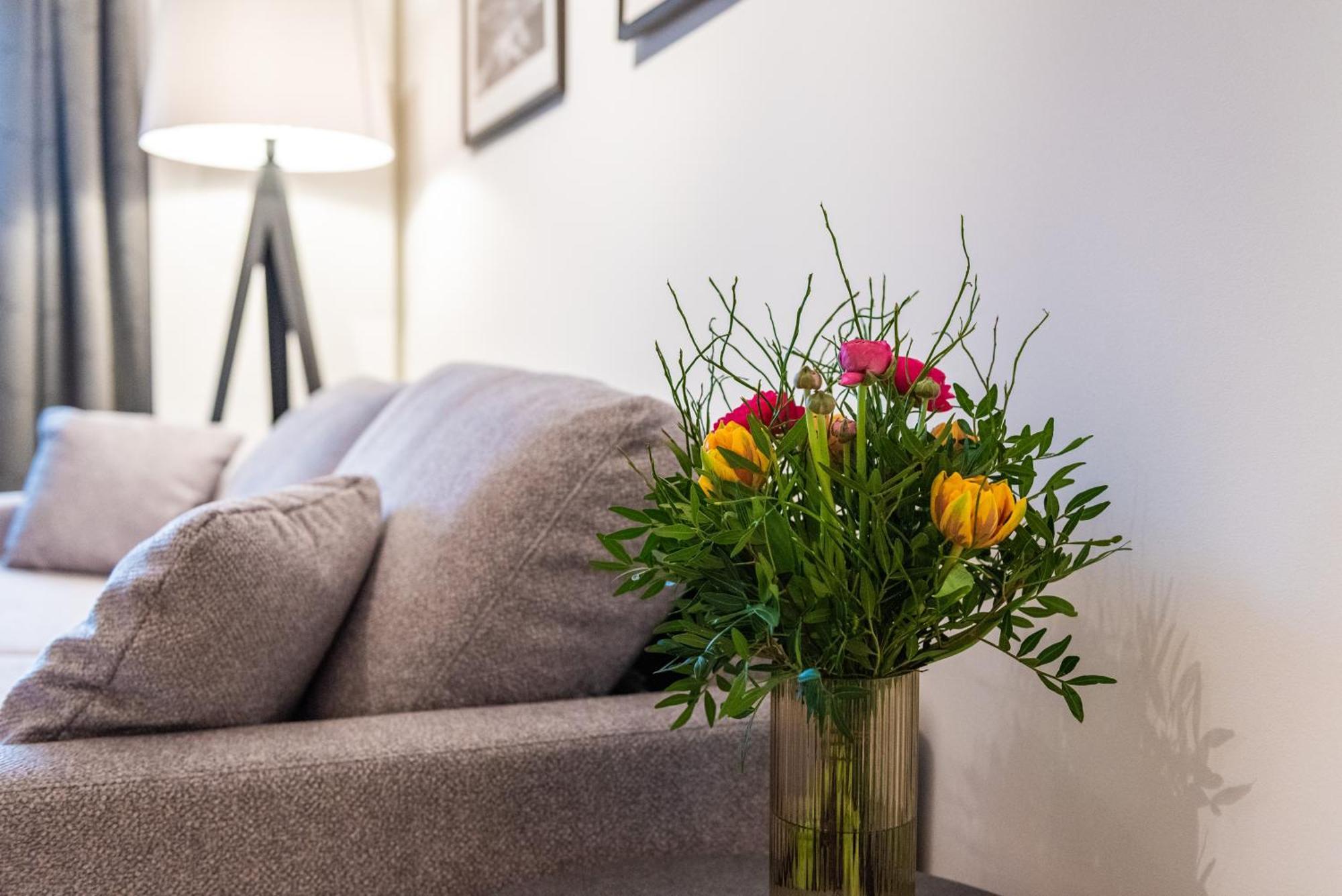 Terofal Hotel Schliersee - Komplett Neu Renoviert エクステリア 写真